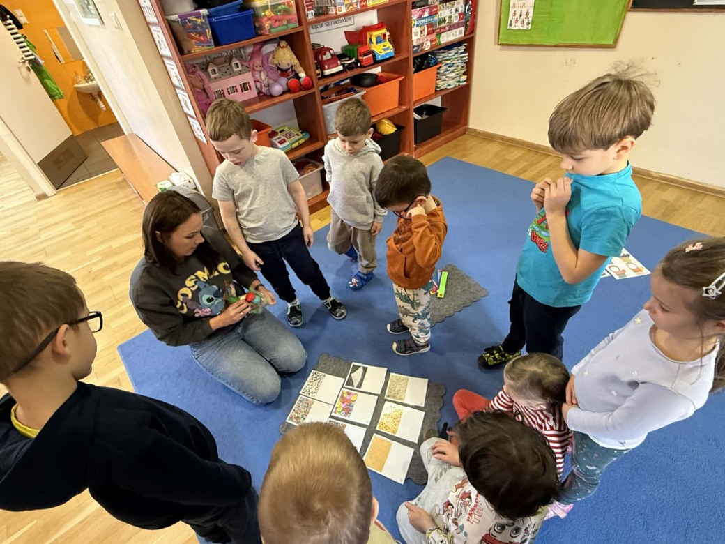 Żabki: Styczeń 2026 - Zdjęcie 79