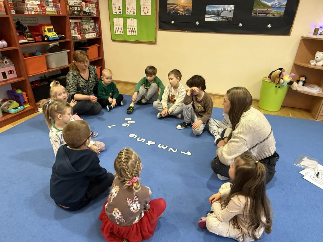 Żabki: Styczeń 2026 - Zdjęcie 80