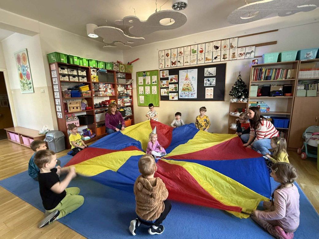 Żabki: Styczeń 2026 - Zdjęcie 82