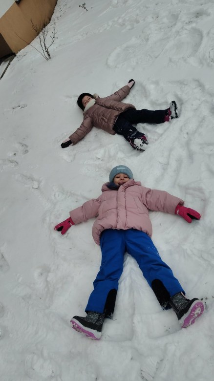 Żabki: Styczeń 2026 - Zdjęcie 11