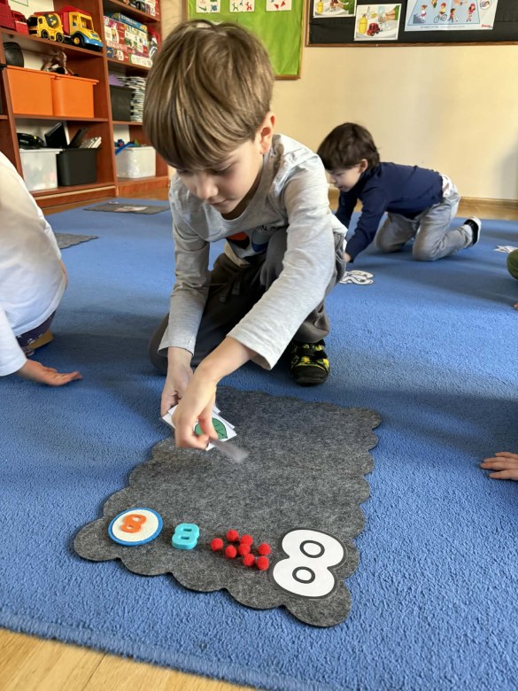 Żabki: Styczeń 2026 - Zdjęcie 84