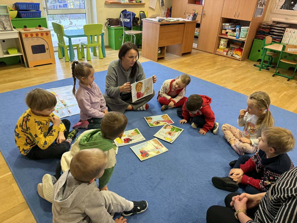 Żabki: Styczeń 2026 - Zdjęcie 87