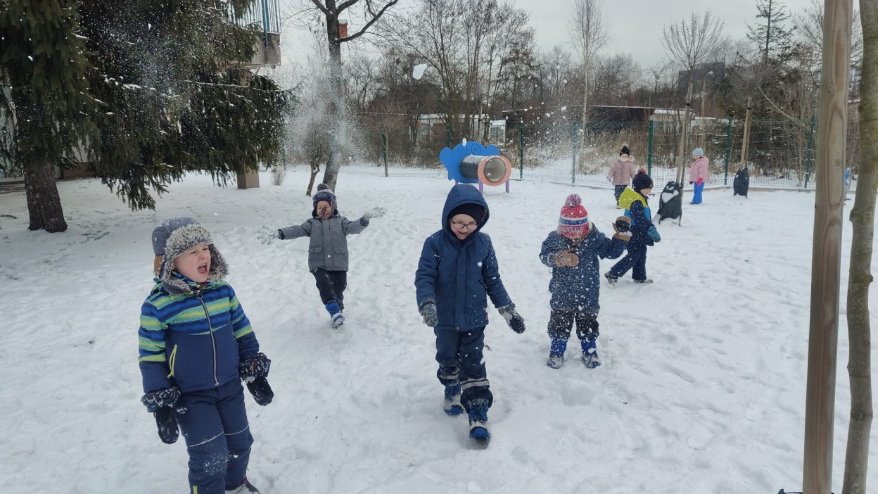 Żabki: Styczeń 2026 - Zdjęcie 12