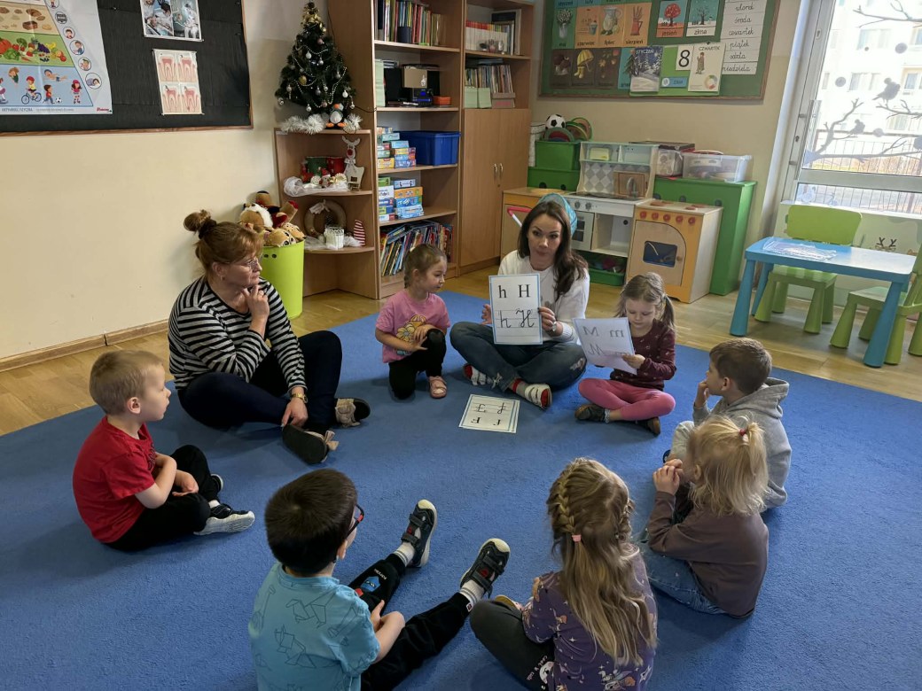 Żabki: Styczeń 2026 - Zdjęcie 91