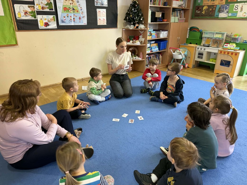 Żabki: Styczeń 2026 - Zdjęcie 100