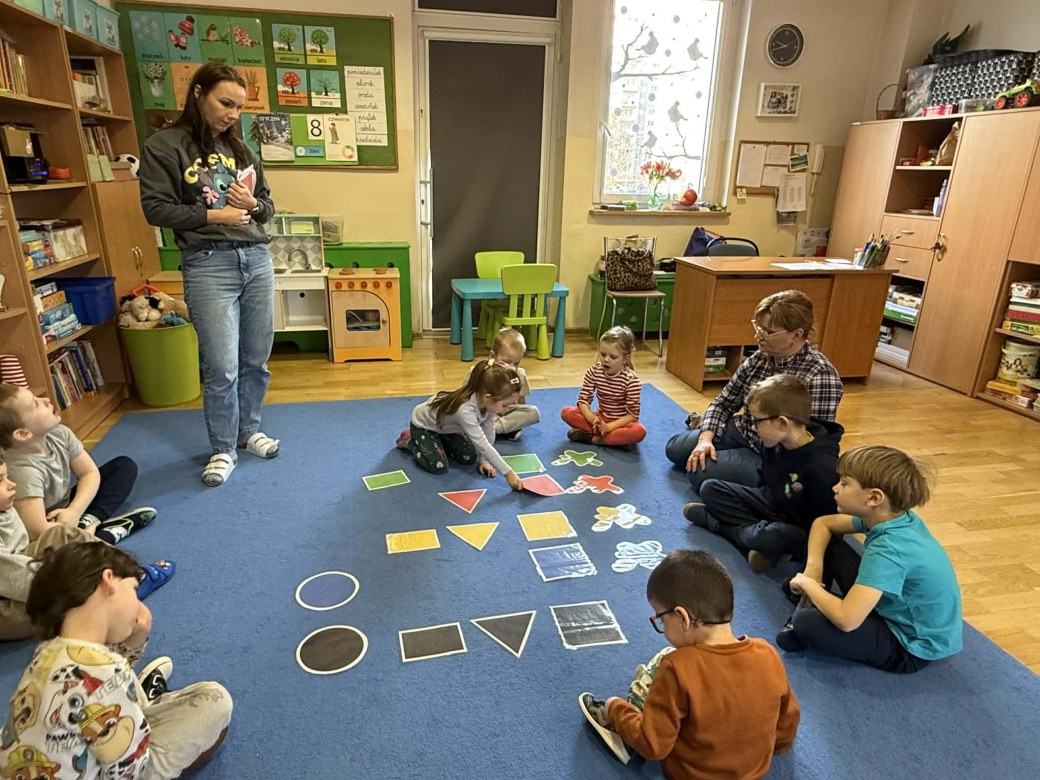 Żabki: Styczeń 2026 - Zdjęcie 101