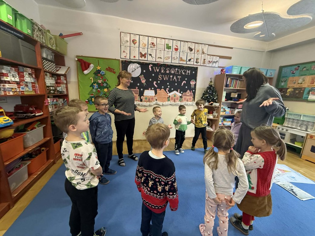 Żabki: Styczeń 2026 - Zdjęcie 109