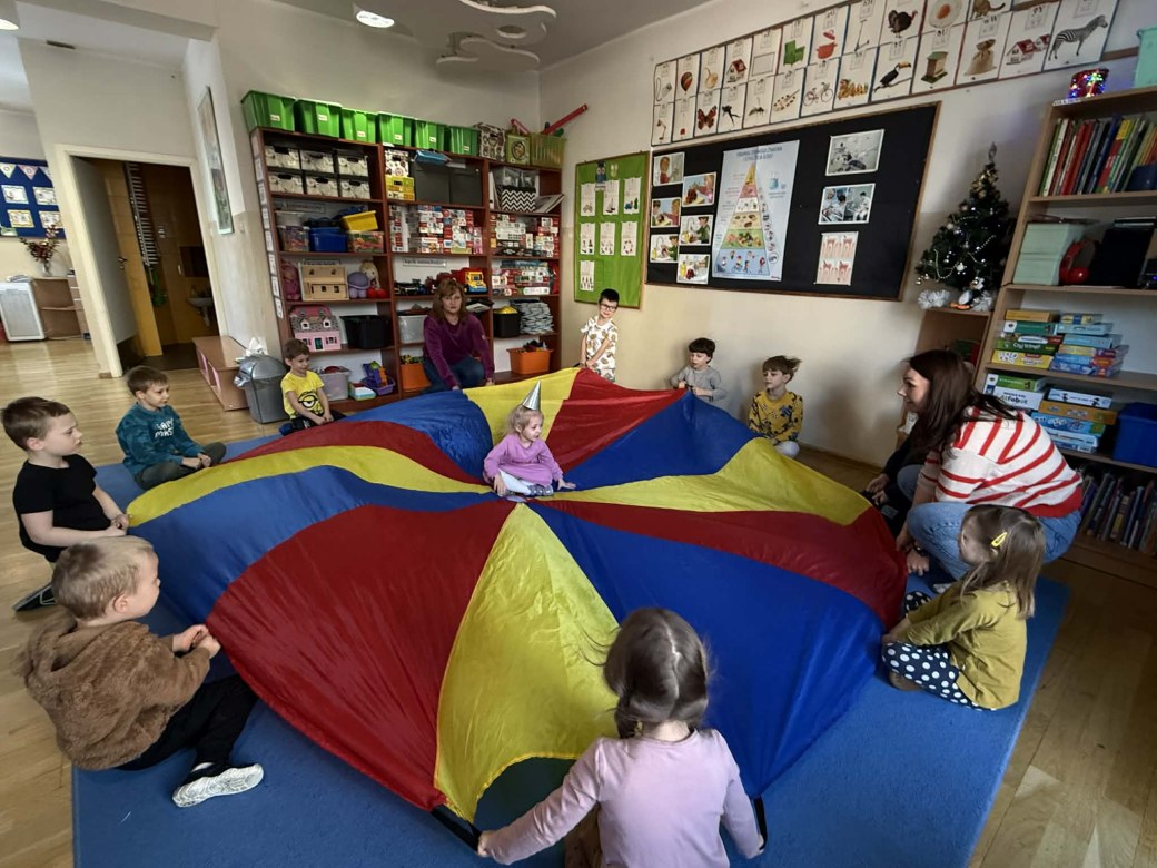 Żabki: Styczeń 2026 - Zdjęcie 114