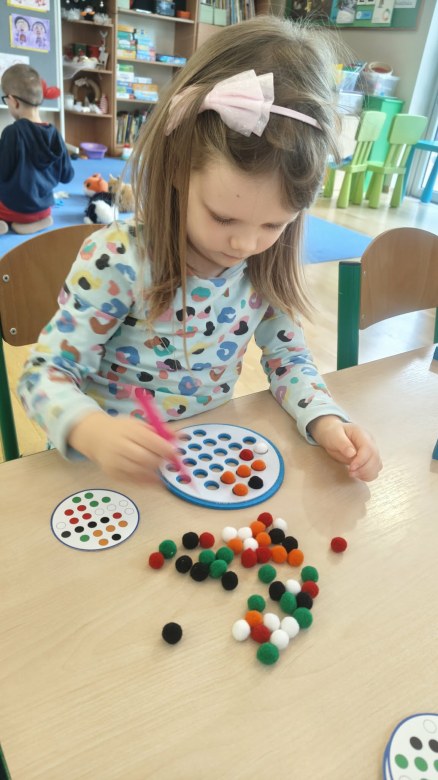 Żabki: Styczeń 2026 - Zdjęcie 113