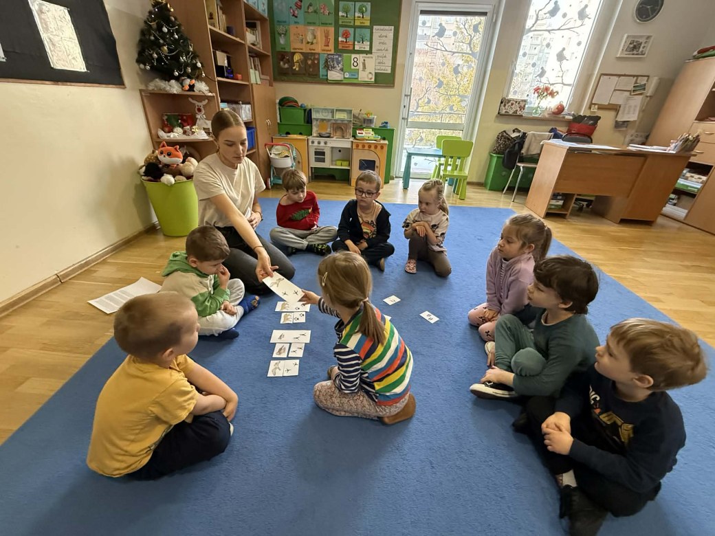 Żabki: Styczeń 2026 - Zdjęcie 118