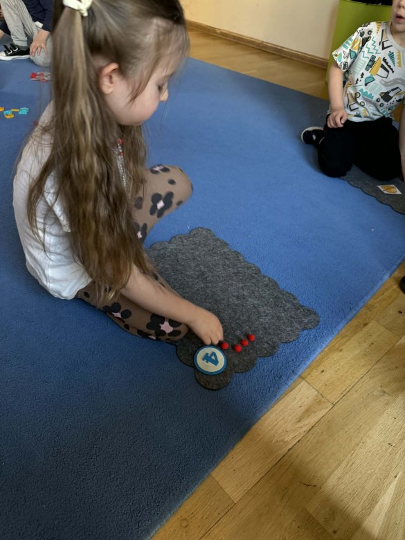 Żabki: Styczeń 2026 - Zdjęcie 124