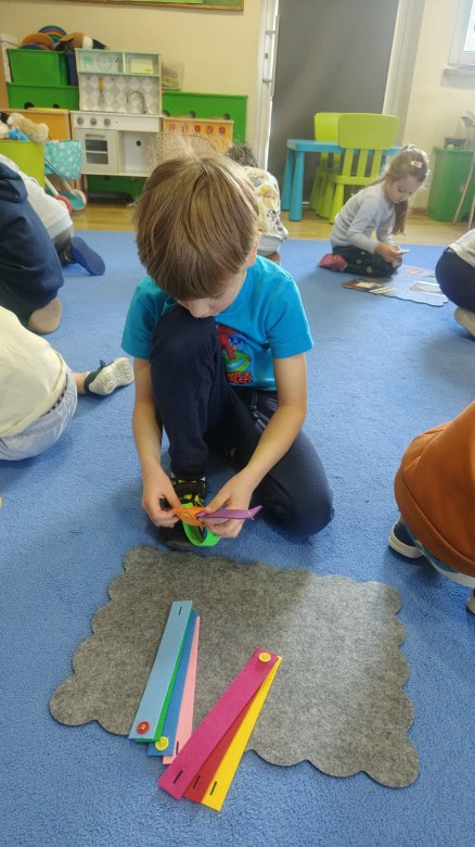 Żabki: Styczeń 2026 - Zdjęcie 127