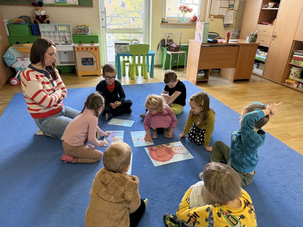 Żabki: Styczeń 2026 - Zdjęcie 128