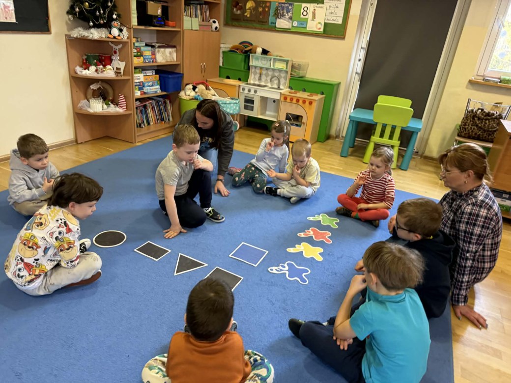 Żabki: Styczeń 2026 - Zdjęcie 129