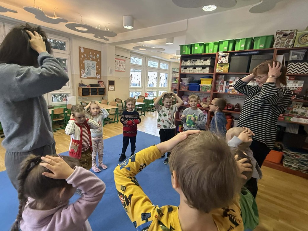 Żabki: Styczeń 2026 - Zdjęcie 135