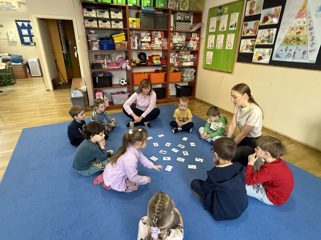 Żabki: Styczeń 2026 - Zdjęcie 142