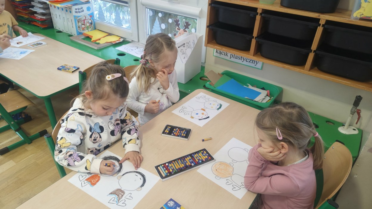 Żabki: Styczeń 2026 - Zdjęcie 144