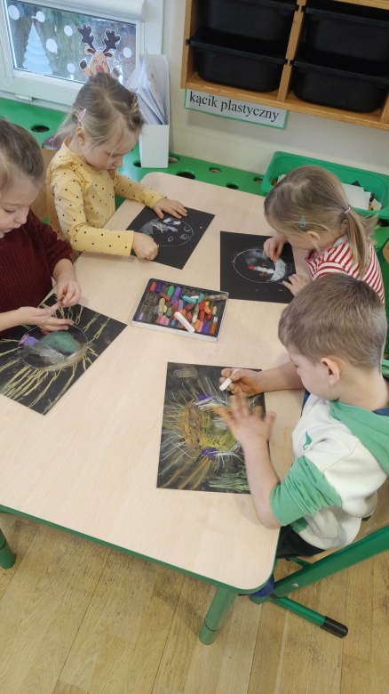 Żabki: Styczeń 2026 - Zdjęcie 147