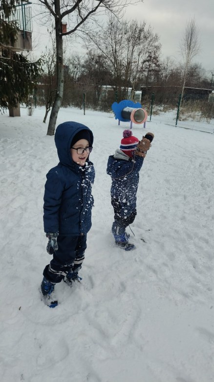 Żabki: Styczeń 2026 - Zdjęcie 16