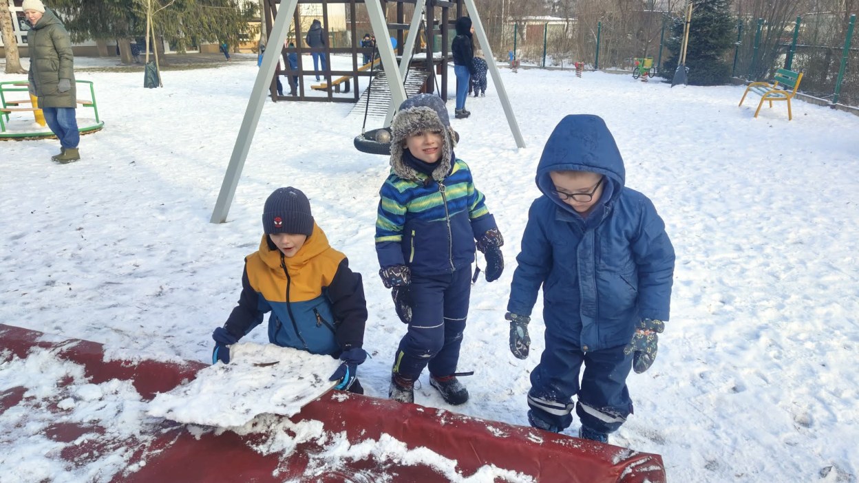 Żabki: Styczeń 2026 - Zdjęcie 15