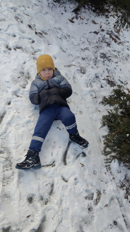 Żabki: Styczeń 2026 - Zdjęcie 19