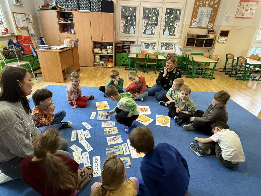 Żabki: Styczeń 2026 - Zdjęcie 155