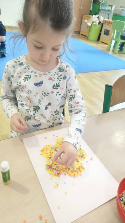 Żabki: Styczeń 2026 - Zdjęcie 154