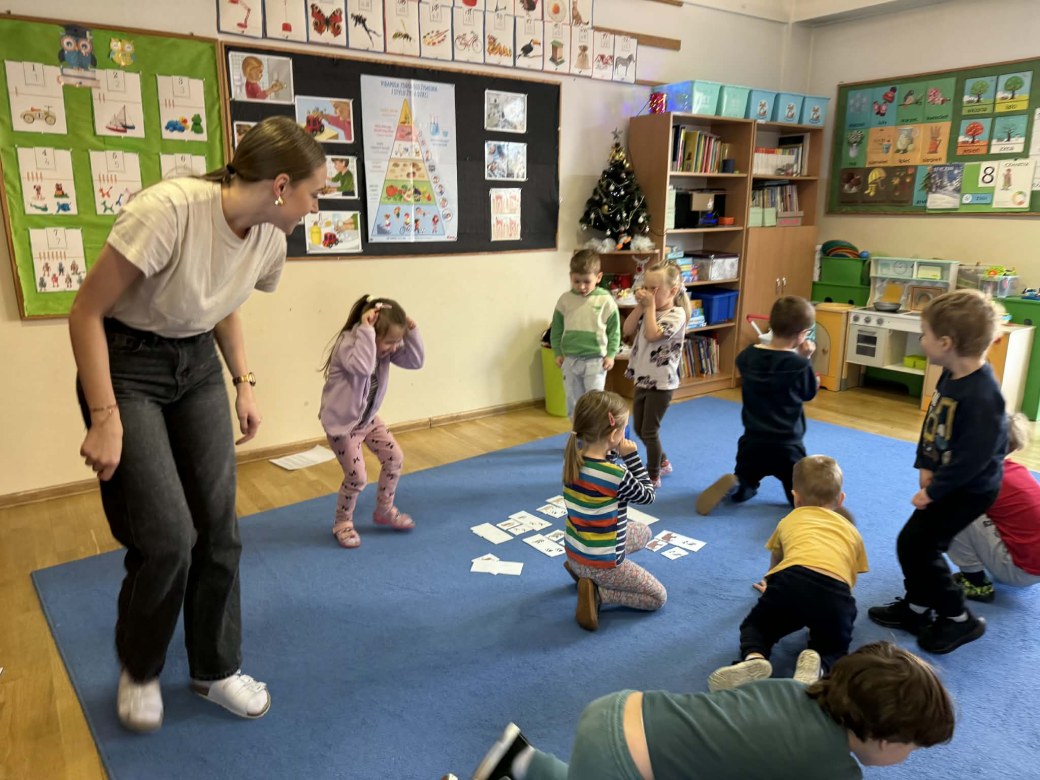 Żabki: Styczeń 2026 - Zdjęcie 159