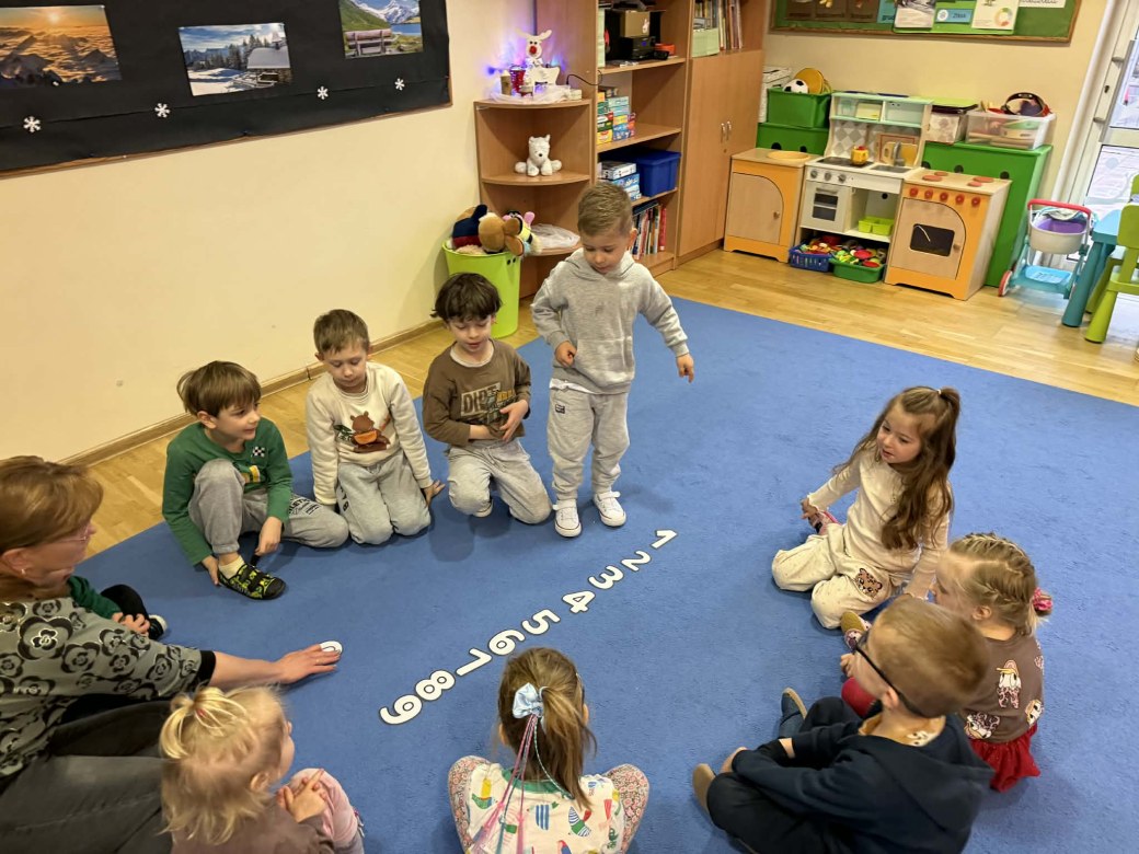 Żabki: Styczeń 2026 - Zdjęcie 161