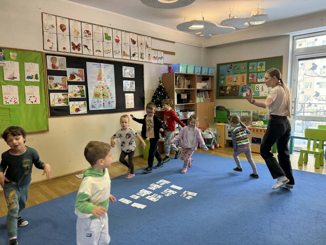 Żabki: Styczeń 2026 - Zdjęcie 163