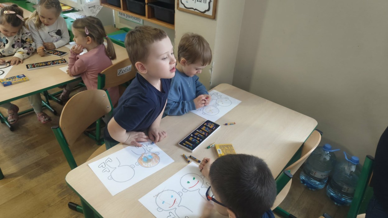 Żabki: Styczeń 2026 - Zdjęcie 165