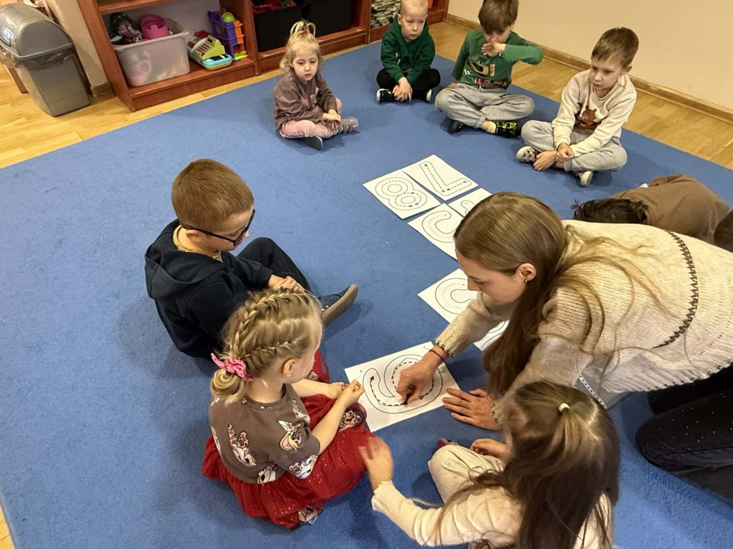 Żabki: Styczeń 2026 - Zdjęcie 168