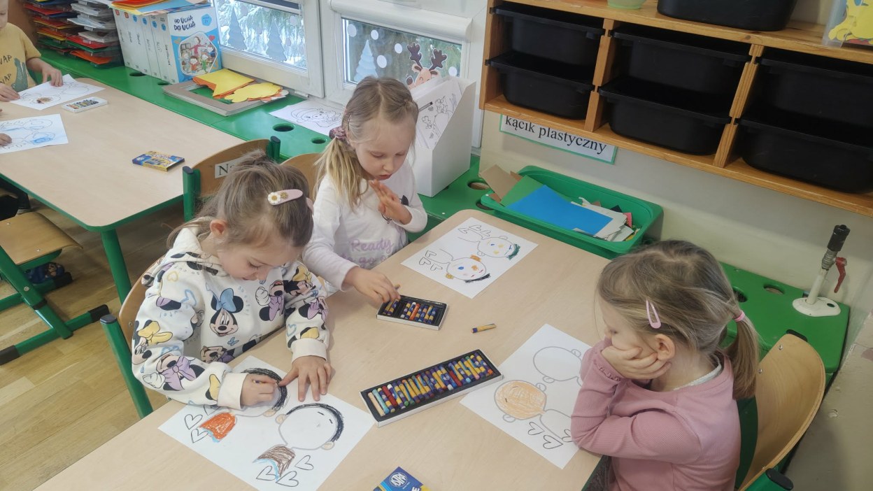 Żabki: Styczeń 2026 - Zdjęcie 170