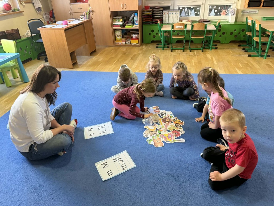 Żabki: Styczeń 2026 - Zdjęcie 169