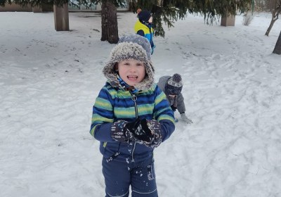 Żabki: Styczeń 2026