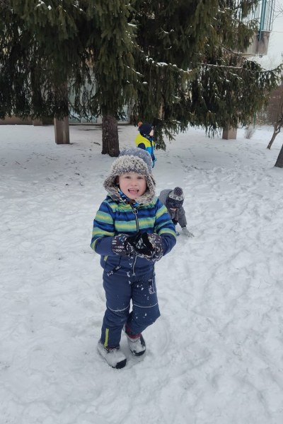 Żabki: Styczeń 2026