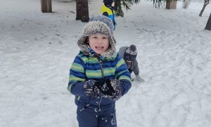 Żabki: Styczeń 2026 - Zdjęcie 1