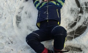 Żabki: Styczeń 2026 - Zdjęcie 3