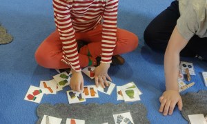 Żabki: Styczeń 2026 - Zdjęcie 21