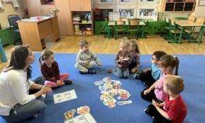 Żabki: Styczeń 2026 - Zdjęcie 22