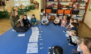 Żabki: Styczeń 2026 - Zdjęcie 24