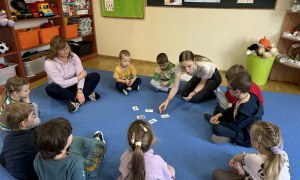 Żabki: Styczeń 2026 - Zdjęcie 25