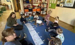 Żabki: Styczeń 2026 - Zdjęcie 26