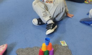 Żabki: Styczeń 2026 - Zdjęcie 27