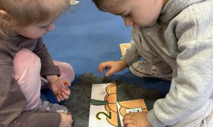 Żabki: Styczeń 2026 - Zdjęcie 28