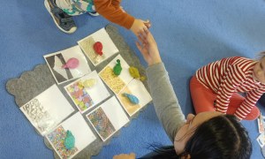 Żabki: Styczeń 2026 - Zdjęcie 29