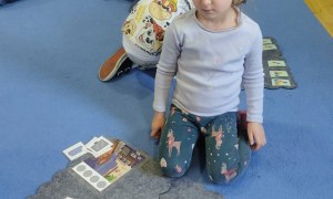 Żabki: Styczeń 2026 - Zdjęcie 31