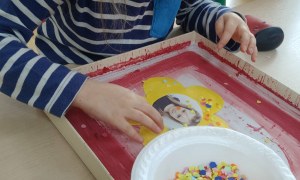 Żabki: Styczeń 2026 - Zdjęcie 32