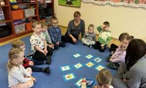 Żabki: Styczeń 2026 - Zdjęcie 34