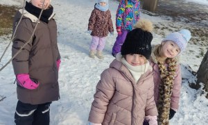 Żabki: Styczeń 2026 - Zdjęcie 5